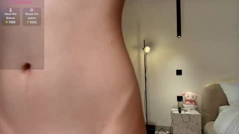 Snapshot of as_eva chatting on December 27, 4:21 pm Eva online show from December 27, 4:21 pm