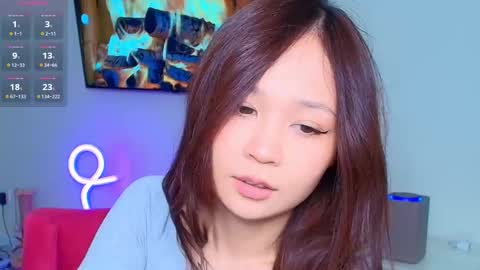 Snapshot of as_eva chatting on October 11, 3:39 am Eva online show from October 11, 3:39 am