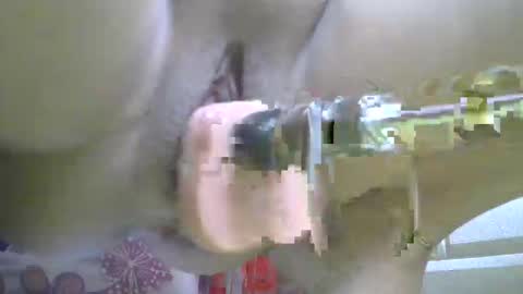 Snapshot of asainobedientslut12 chatting on February 28, 1:05 am asainobedientslut12 online show from February 28, 1:05 am