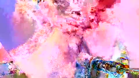 Snapshot of asainobedientslut12 chatting on September 14, 12:10 am asainobedientslut12 online show from September 14, 12:10 am