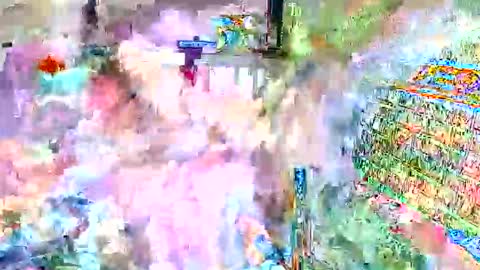 Snapshot of asainobedientslut12 chatting on October 12, 1:59 am asainobedientslut12 online show from October 12, 1:59 am