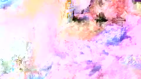 Snapshot of asainobedientslut12 chatting on November 30, 2:15 am asainobedientslut12 online show from November 30, 2:15 am