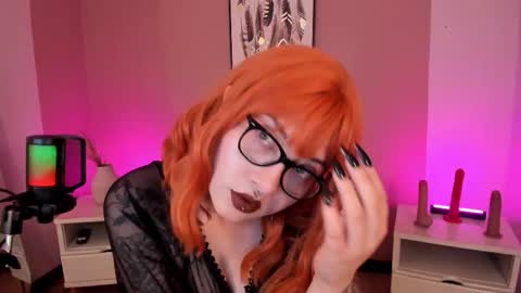 Snapshot of asami_chieko_ chatting on December 16, 8:36 pm Asami online show from December 16, 8:36 pm