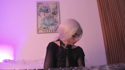 Snapshot of asamiyaeko_ chatting on October 10, 2:05 pm Asami Yaeko online show from October 10, 2:05 pm