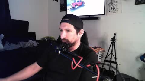 Snapshot of asanator101 chatting on September 9, 11:48 pm devilPup75 online show from September 9, 11:48 pm