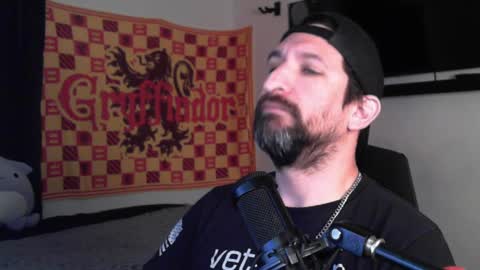 Snapshot of asanator101 chatting on September 12, 3:17 am devilPup75 online show from September 12, 3:17 am