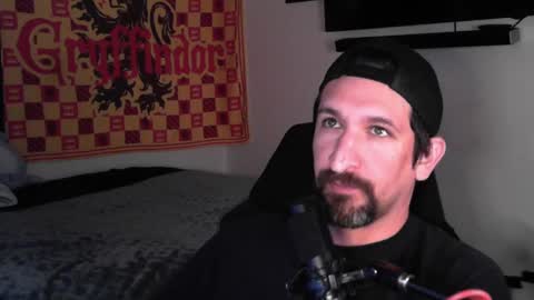 Snapshot of asanator101 chatting on September 18, 3:14 pm devilPup75 online show from September 18, 3:14 pm