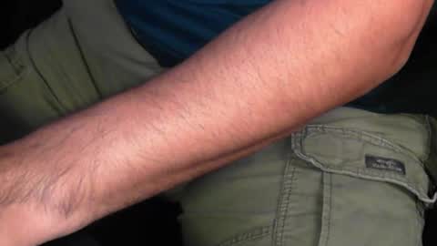 Snapshot of asanator101 chatting on September 19, 3:52 am devilPup75 online show from September 19, 3:52 am