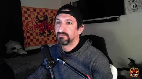 Snapshot of asanator101 chatting on September 27, 5:34 am devilPup75 online show from September 27, 5:34 am