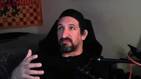 Snapshot of asanator101 chatting on October 3, 5:10 pm devilPup75 online show from October 3, 5:10 pm