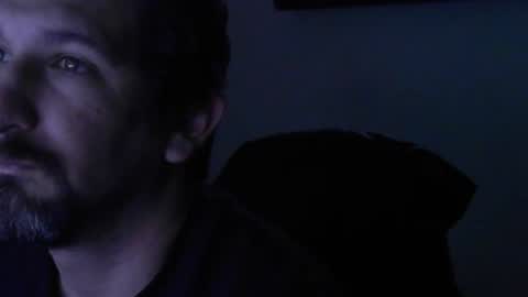 Snapshot of asanator101 chatting on October 18, 12:17 pm devilPup75 online show from October 18, 12:17 pm