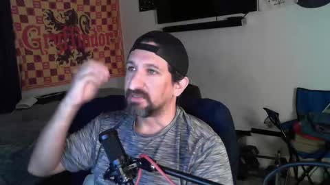 Snapshot of asanator101 chatting on October 28, 6:50 am devilPup75 online show from October 28, 6:50 am