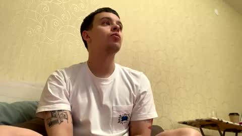 Snapshot of asaploki1 chatting on December 21, 8:27 pm asaploki1 online show from December 21, 8:27 pm