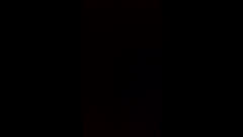 Dulce online show from February 23, 9:50 am