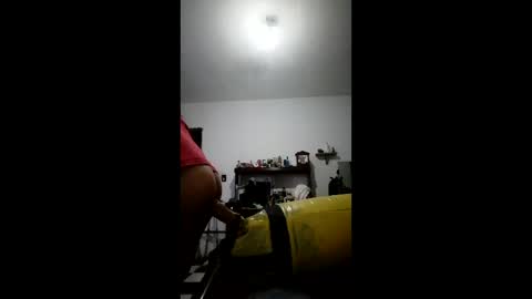 Dulce online show from March 2, 3:52 am