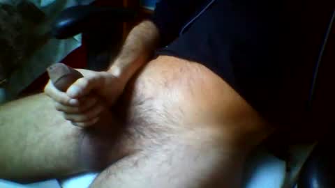 Snapshot of asd839 chatting on October 18, 12:28 pm Hannibal839 online show from October 18, 12:28 pm