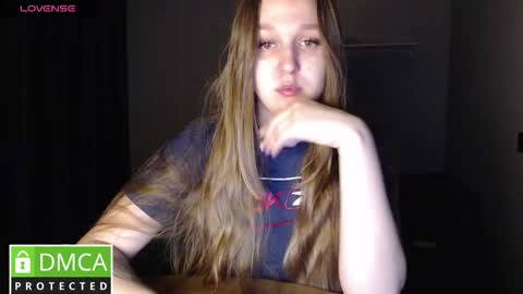 Kristi your good friend with benefits online show from December 14, 7:07 pm