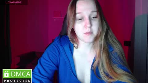 Kristi your good friend with benefits online show from January 18, 7:50 pm