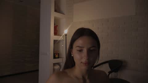 Snapshot of asensse chatting on December 11, 10:27 pm Call me Ann online show from December 11, 10:27 pm