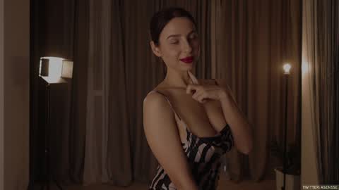 Snapshot of asensse chatting on January 15, 7:34 pm Call me Ann online show from January 15, 7:34 pm