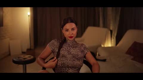 Snapshot of asensse chatting on September 11, 6:41 pm Call me Ann online show from September 11, 6:41 pm