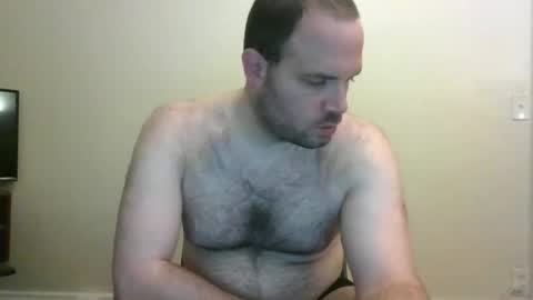 asfjkl online show from January 16, 12:12 am