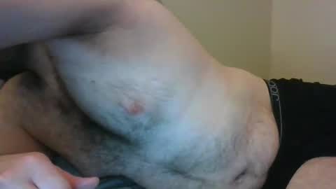 asfjkl online show from January 28, 12:57 am