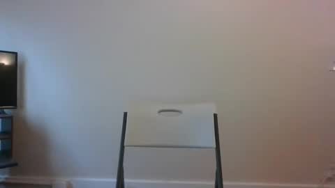 asfjkl online show from February 8, 6:12 pm