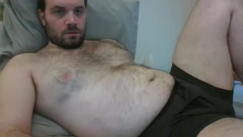 asfjkl online show from February 16, 9:38 pm