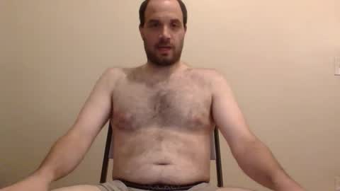 asfjkl online show from September 16, 11:50 pm