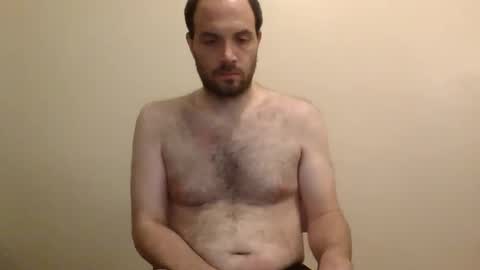 asfjkl online show from September 23, 11:41 pm