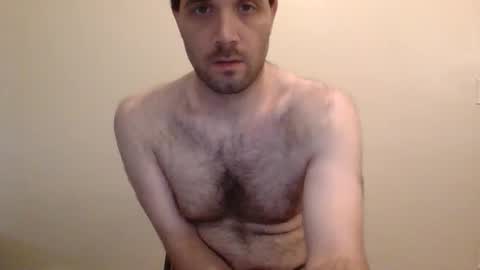 asfjkl online show from September 29, 9:19 pm