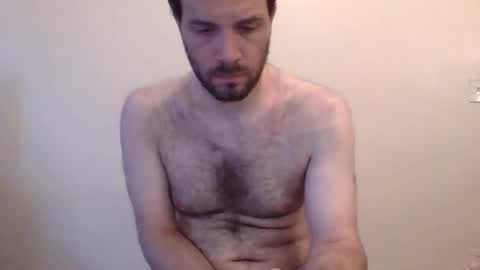 asfjkl online show from October 16, 9:16 pm