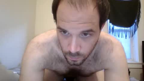 asfjkl online show from October 28, 9:50 pm