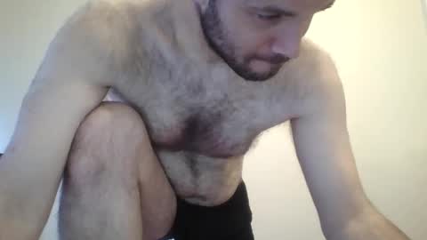 asfjkl online show from November 4, 4:28 pm