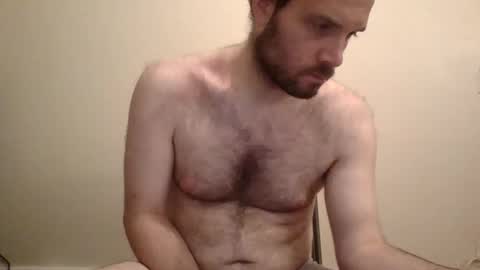 asfjkl online show from November 6, 12:22 am