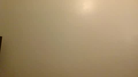 asfjkl online show from November 17, 9:20 pm