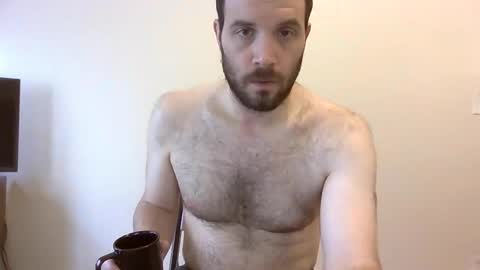 asfjkl online show from February 7, 6:55 pm