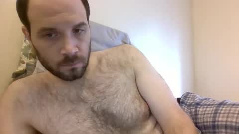 asfjkl online show from February 28, 7:04 pm