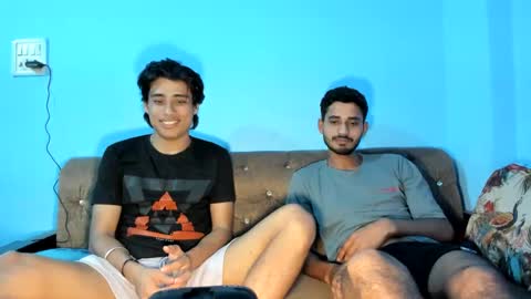 Snapshot of ash2730 chatting on March 9, 3:38 pm ash2730 online show from March 9, 3:38 pm