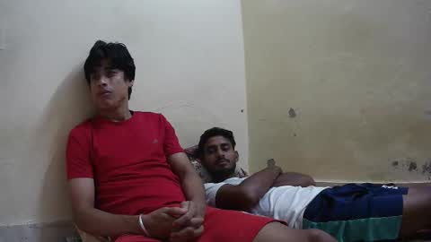 Snapshot of ash2730 chatting on October 11, 6:06 pm ash2730 online show from October 11, 6:06 pm