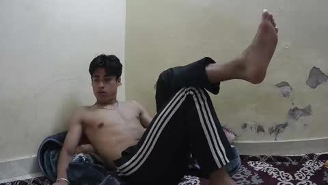 Snapshot of ash2730 chatting on November 3, 3:57 pm ash2730 online show from November 3, 3:57 pm