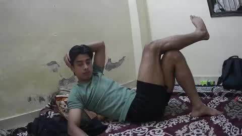 Snapshot of ash2730 chatting on November 7, 5:24 pm ash2730 online show from November 7, 5:24 pm