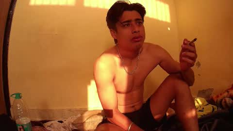 Snapshot of ash2730 chatting on November 14, 10:14 am ash2730 online show from November 14, 10:14 am