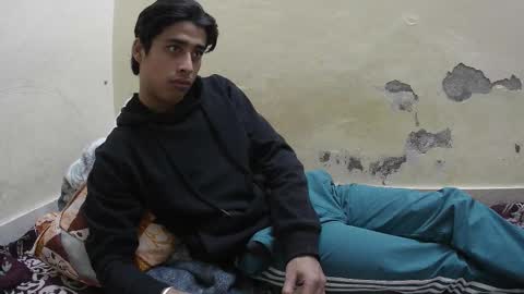 Snapshot of ash2730 chatting on November 26, 4:19 pm ash2730 online show from November 26, 4:19 pm