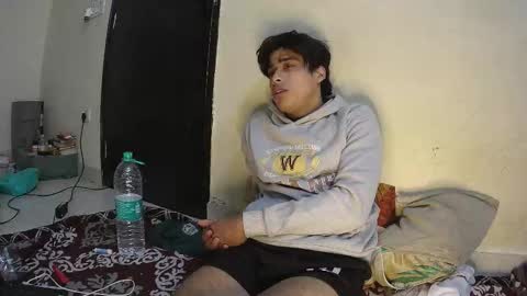 Snapshot of ash2730 chatting on December 2, 8:26 pm ash2730 online show from December 2, 8:26 pm