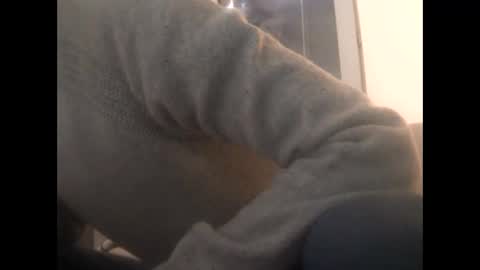 Ash590 online show from February 6, 10:07 am