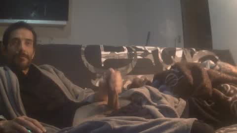 Ash590 online show from February 25, 2:10 am