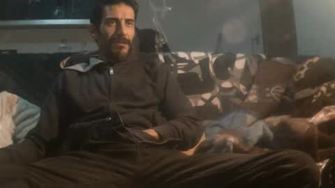 Ash590 online show from February 27, 9:59 pm