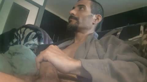 Ash590 online show from April 21, 6:20 am